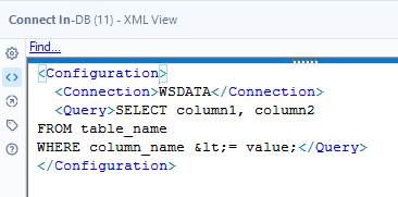 Snag_b6405c5.png Snag_b6405c5.png