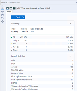 cplewis90_5-1624906106787.png cplewis90_5-1624906106787.png