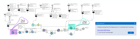 kkaplan1_1-1664809766735.png kkaplan1_1-1664809766735.png