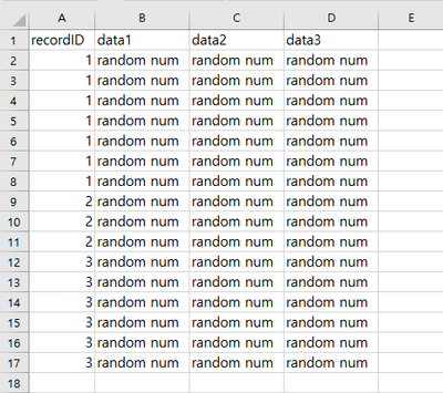 output.png output.png