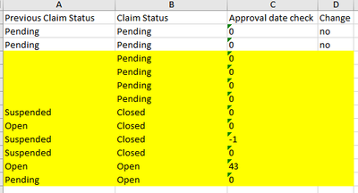 AKrayushkina_1-1605133549141.png AKrayushkina_1-1605133549141.png