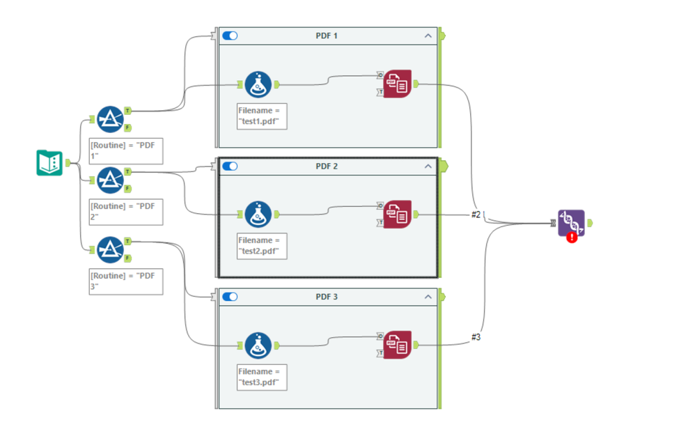 Screenshot 2025-03-05 110937.png Screenshot 2025-03-05 110937.png