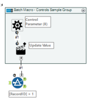 Capture.PNG Capture.PNG