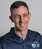 i2017-ace-sean-adams-140x163.jpg i2017-ace-sean-adams-140x163.jpg