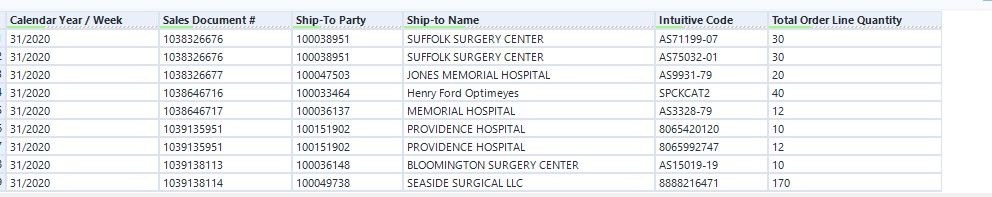 alteryxss.jpg alteryxss.jpg