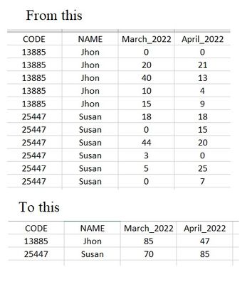 Summatory.jpg Summatory.jpg