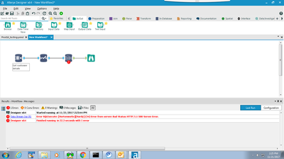 alteryx_error2.png alteryx_error2.png
