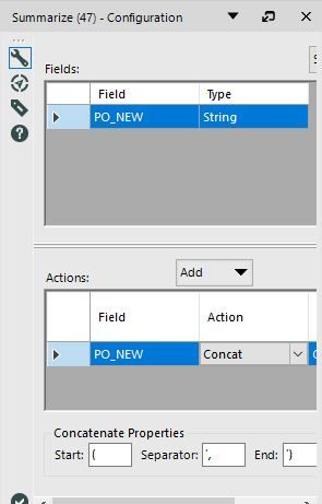 Capture3.JPG Capture3.JPG