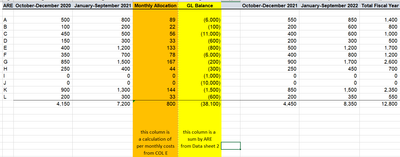 tiverson_3-1643657570981.png tiverson_3-1643657570981.png