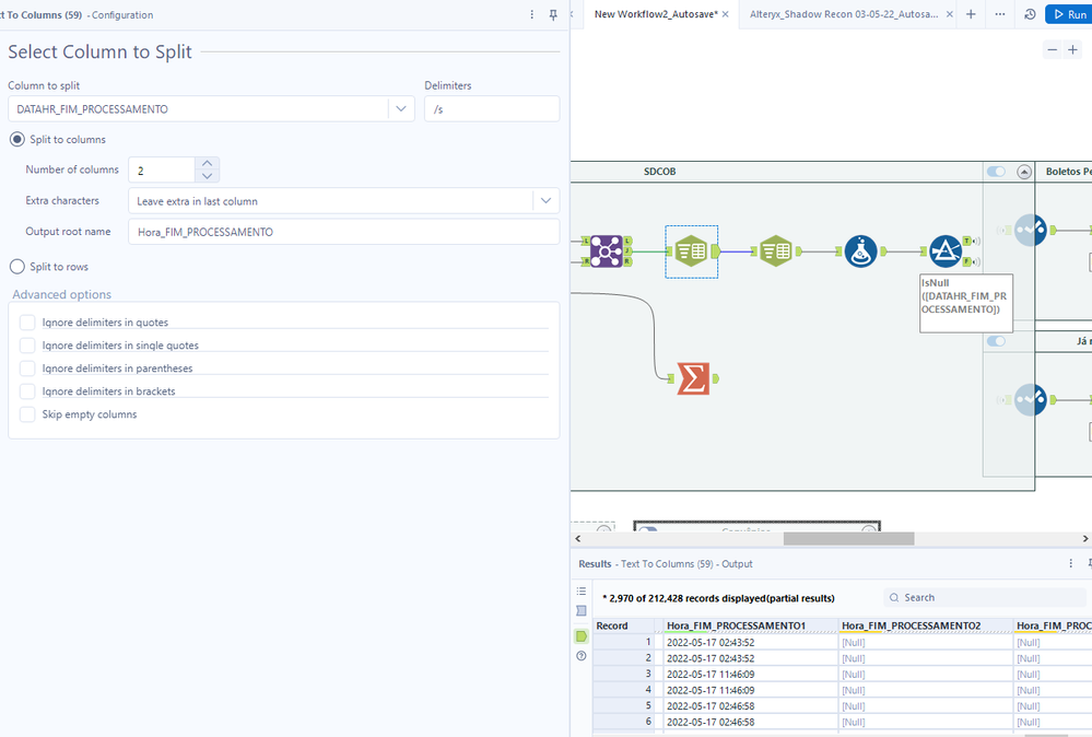 Joker_Hazard_0-1652891785975.png Joker_Hazard_0-1652891785975.png