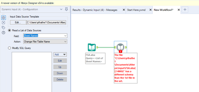 pthathes_0-1680692843355.png pthathes_0-1680692843355.png