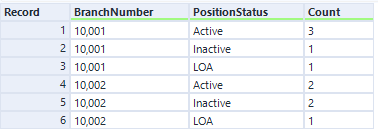 johny9887_0-1657826488073.png johny9887_0-1657826488073.png