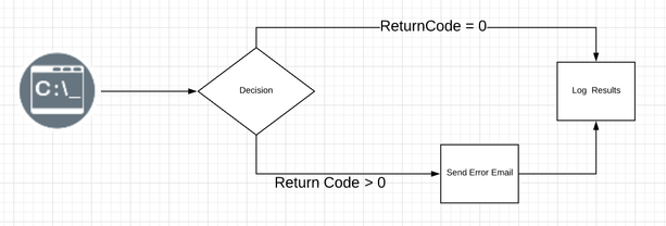 2018-11-14_1015.png 2018-11-14_1015.png