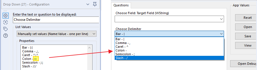 Dropbox.png Dropbox.png