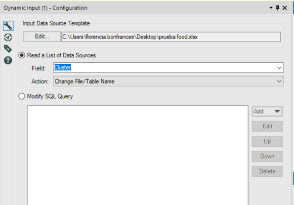 clipboard_image_5.png clipboard_image_5.png