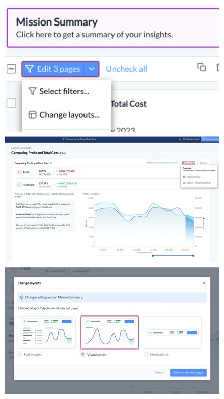 Oct release - Customisable Layout.jpg Oct release - Customisable Layout.jpg