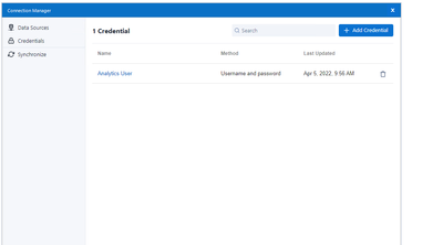 BGnichwitz_1-1649320148032.png BGnichwitz_1-1649320148032.png