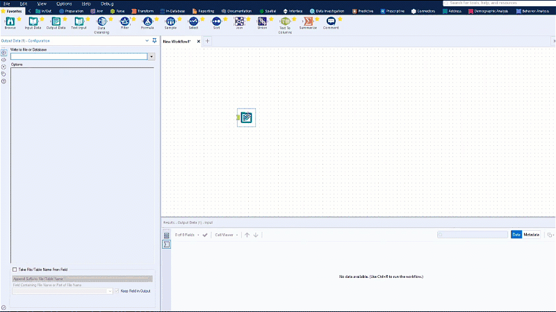 snowflake-bulk-loader-demo.gif snowflake-bulk-loader-demo.gif
