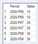 cyoung3_0-1602860455669.png cyoung3_0-1602860455669.png