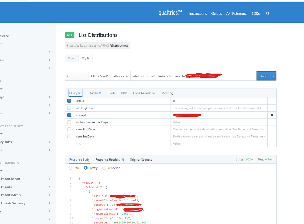qualtrics get request runs fine on postman.png qualtrics get request runs fine on postman.png