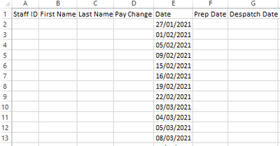 AndrGVR_1-1614010695340.png AndrGVR_1-1614010695340.png