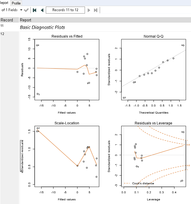 Joker_Hazard_1-1629849032749.png Joker_Hazard_1-1629849032749.png