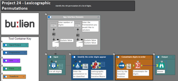 Pilsner_11-1769711960068.png Pilsner_11-1769711960068.png