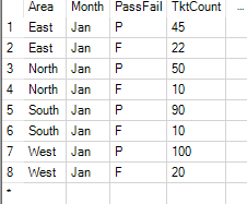 2019-01-21_11-23-27.png 2019-01-21_11-23-27.png