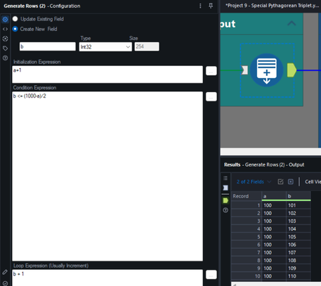 Pilsner_3-1759100519361.png Pilsner_3-1759100519361.png