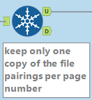 KnowledgeSpark_22-1672159304704.png KnowledgeSpark_22-1672159304704.png