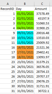 PabloGP_0-1625764108165.png PabloGP_0-1625764108165.png