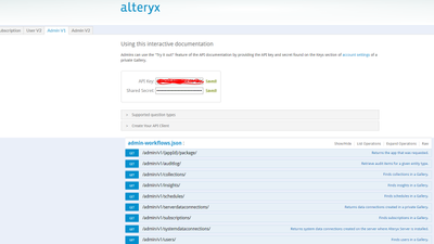 itzharip_2-1647287967369.png itzharip_2-1647287967369.png