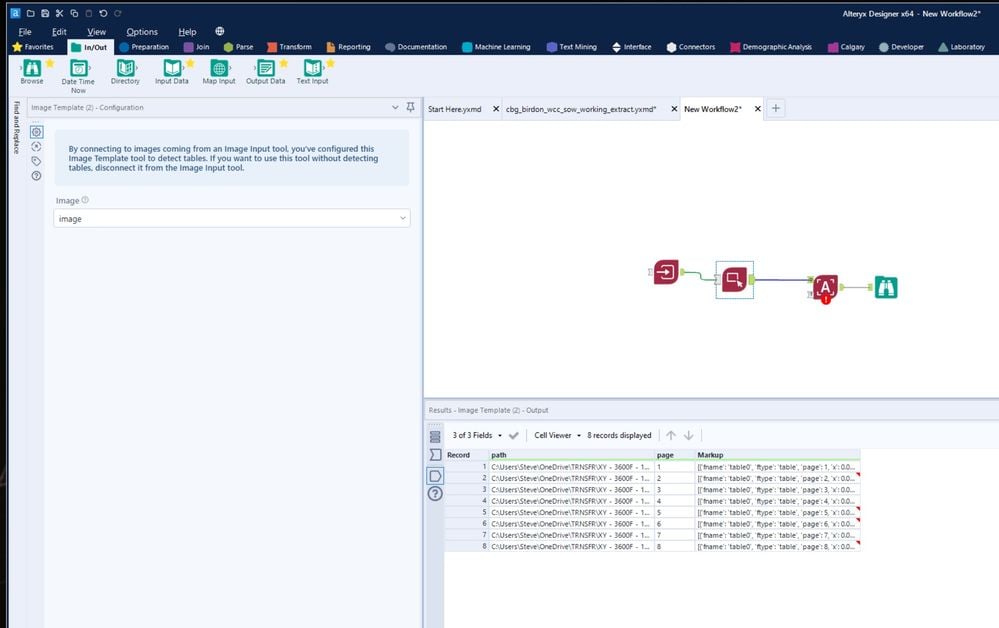 pdf_img_processing.jpg pdf_img_processing.jpg