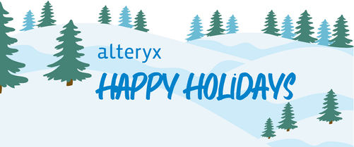 image001.png image001.png