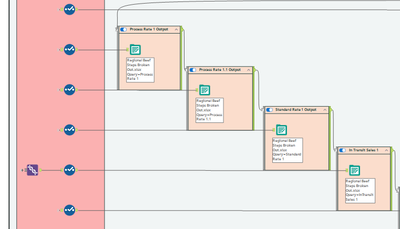 greeleytaxdept_0-1769038700718.png greeleytaxdept_0-1769038700718.png