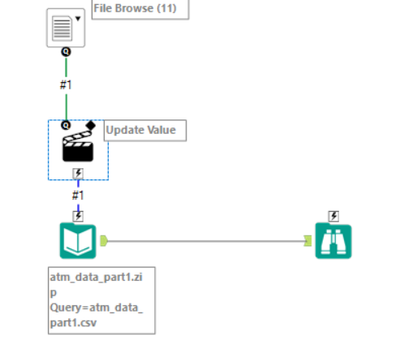 AliEB_0-1638785157345.png AliEB_0-1638785157345.png