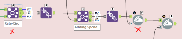 Canvas.PNG Canvas.PNG