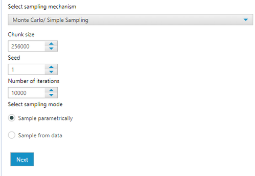 image008.png image008.png