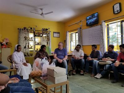 mark-bangalore.jpeg mark-bangalore.jpeg