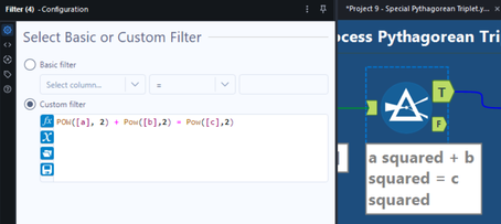 Pilsner_5-1759100585171.png Pilsner_5-1759100585171.png