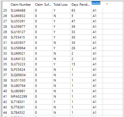 rfoster7_0-1680718791561.png rfoster7_0-1680718791561.png