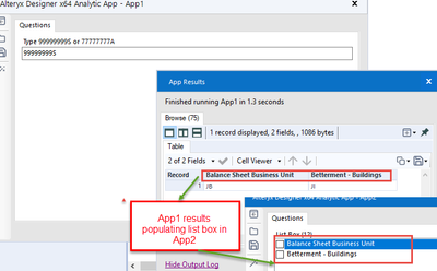 SriKoka_0-1608789296730.png SriKoka_0-1608789296730.png