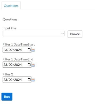Capture.JPG Capture.JPG