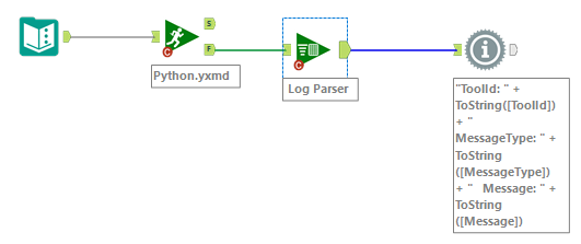 Run_Python.PNG Run_Python.PNG