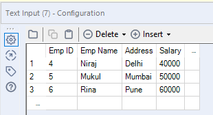 poojamate92_4-1659922916052.png poojamate92_4-1659922916052.png