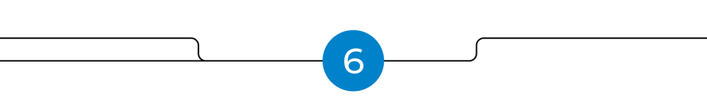 Heading 6 (1).png Heading 6 (1).png