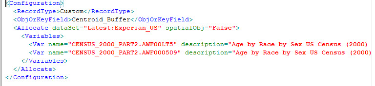 XML_Format_AllocateAppend.jpg XML_Format_AllocateAppend.jpg