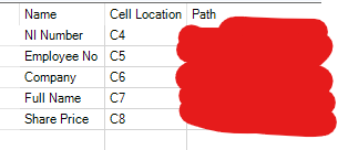 DanielCarro_1-1685025365118.png DanielCarro_1-1685025365118.png