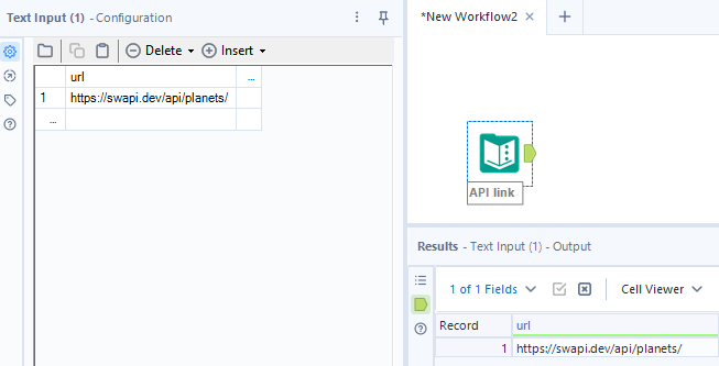 json_5.png json_5.png