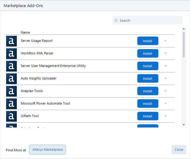 Screenshot 2025-06-02 155217.png Screenshot 2025-06-02 155217.png